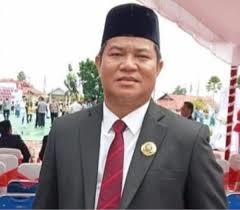Keamanan Kondusif Fondasi Penting Bagi Pembangunan Daerah