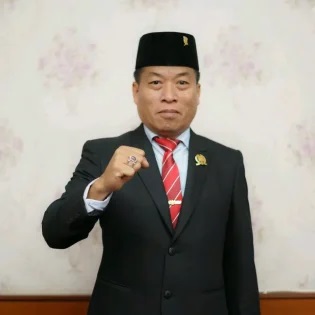 Rumiadi Minta Masyarakat Pahami Pemeliharaan Sistem Kelistrikan PLN