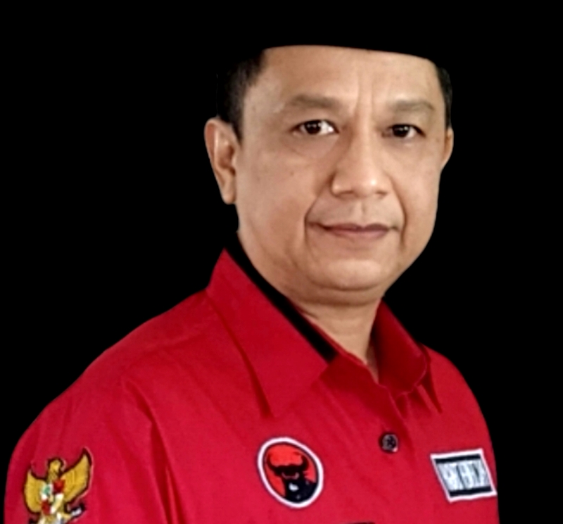 Taufik Nugraha Apresiasi BNN Kalteng Dorong Masyarakat Perkuat Ketahanan Hadapi Narkoba