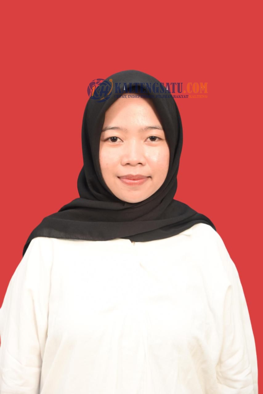 Mafia Tanah Cerminan dari Kelemahan Sistem
