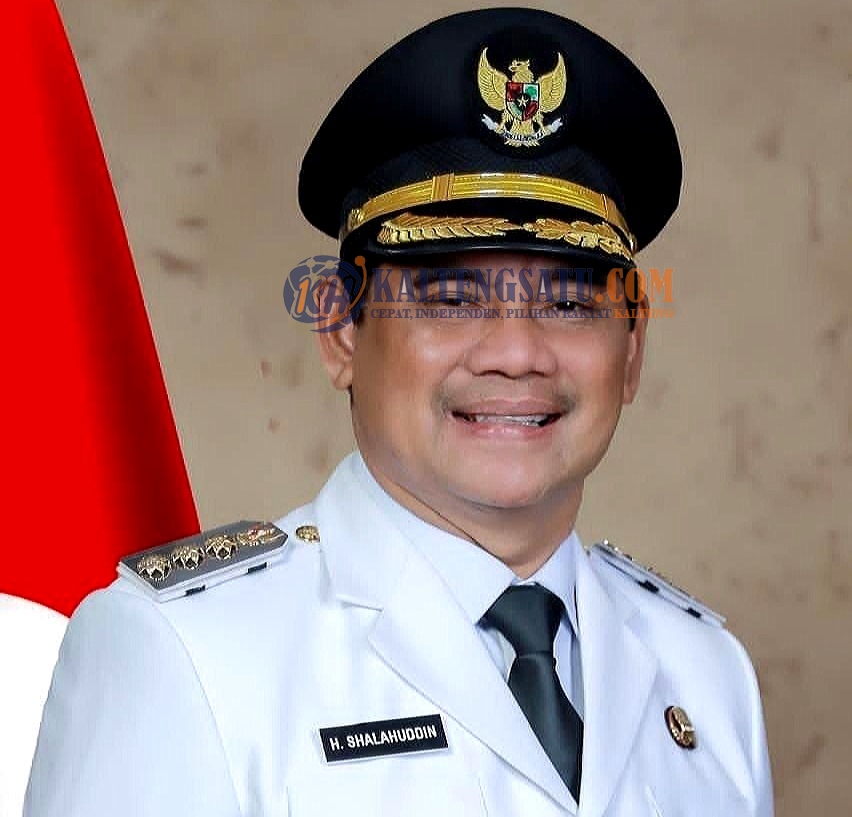 Bupati Dorong WPR di Setiap Kecamatan untuk Legalkan Tambang Rakyat dan Tingkatkan Ekonomi Warga